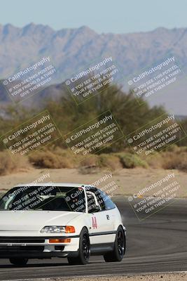 media/Oct-24-2025-Doghouse Garage (Fri) [[783d2ff07a]]/2-Inter-High/Session 2 (Turn 10)/